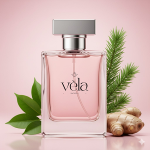 Premium And Designer Brands