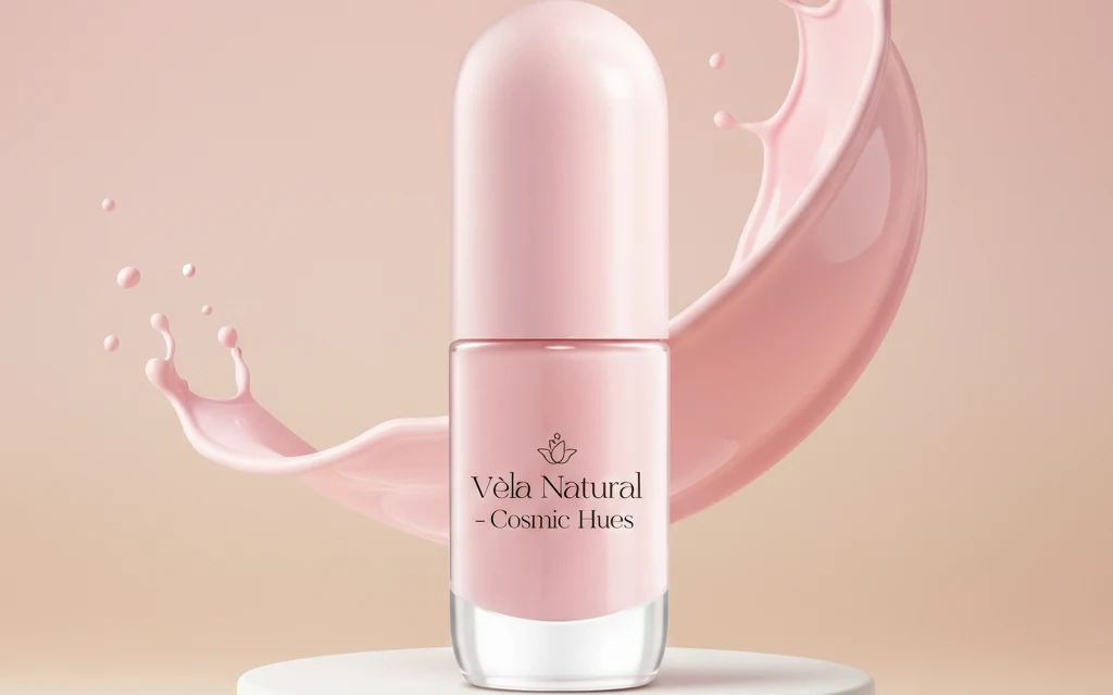 vela-natural-cosmic-hues-lyra-nail-paint-uk