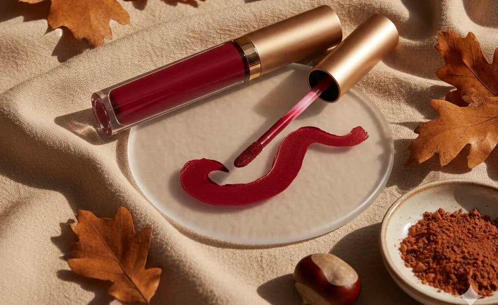 deep-red-liquid-lipstick-soft-matte-uk